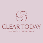 오늘맑음의원 분당