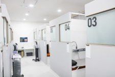 삼성본재활의학과의원