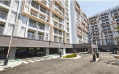 드래곤수 더 여수