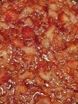 카페서천담