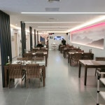 미가참치 단계점