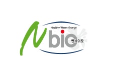 엔바이오