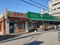 미스터렌트카