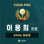 더뷰스크린 골프 앤 아카데미
