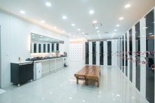 대영휘트니스클럽