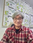 함박부동산공인중개사사무소