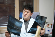 우리들의원
