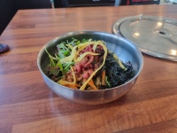 대영숯불