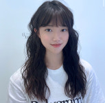 티움
