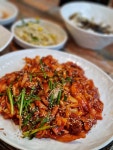 88흑염소&착한낙지