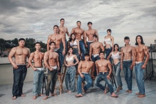 새로워짐 유천점