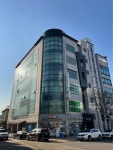 미림약품 의약품관리소