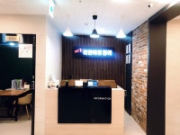 리한에듀영어학원