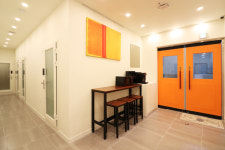 위저스트디자인