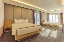 더잭슨나인스 셀렉트