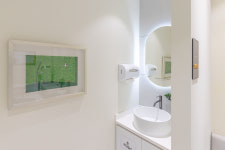 보라매새이나치과의원