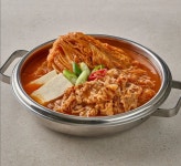 청년찌개 포항문덕점