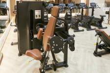 봉봉짐 헬스PT 등촌역점