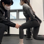 마이짐 PT 청라점