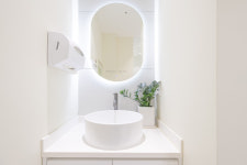 보라매새이나치과의원