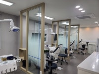 대봉문치과의원