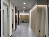 나눔보청기 고양일산점