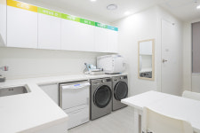 보라매새이나치과의원