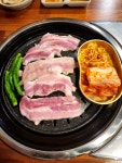 어서오삼겹살