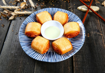 마라공방 마라탕&마라샹궈 행신역점
