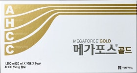 대자연건강