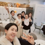 인셀덤 보라매역점 | 인셀덤 다산역점