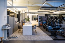 대영휘트니스클럽