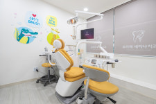 보라매새이나치과의원