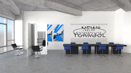 혜윰프리미엄살롱 파주운정 본점