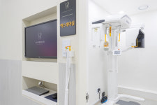 보라매새이나치과의원