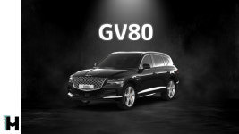 더휴먼카 서울지점