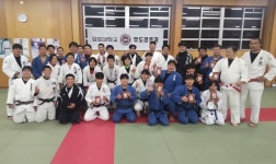 메가유도클럽