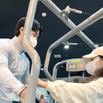마이짐 PT 청라점
