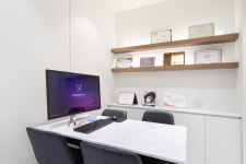 보라매새이나치과의원