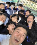 메가유도클럽