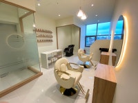 다올뷰티아카데미미용학원