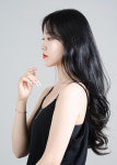 오늘넌스튜디오 양산증산본점