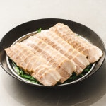 더맛있는족발보쌈 신곡점