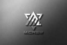 엠크루짐 헬스/PT