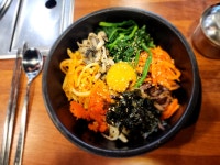 어서오삼겹살