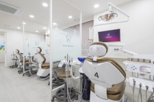 보라매새이나치과의원