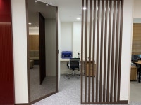 나눔보청기 고양일산점