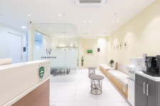 보라매새이나치과의원