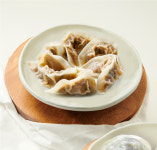 노걸대감자탕 평택점