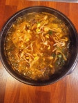 어서오삼겹살